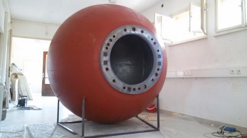 Sojuz - 02